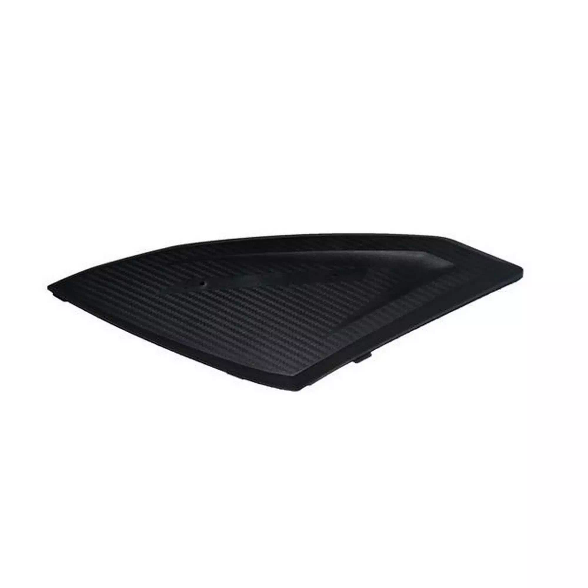 RKS BLADE 350 RÜZGARLIK DEKORU SAĞ [BLADE250 - BLADE250 PRO - BLADE350 PRO] #RK 45124